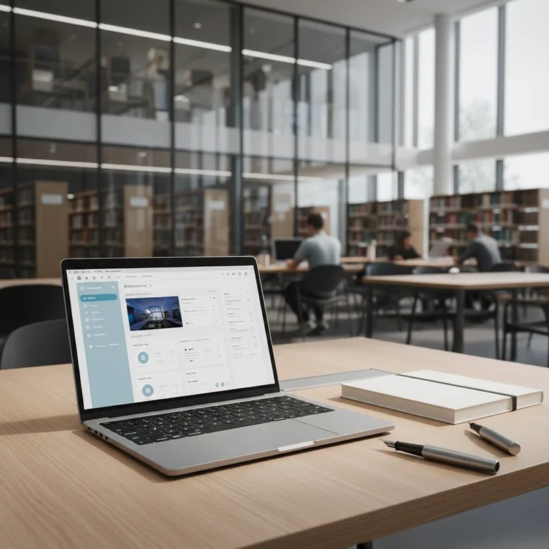 Cours en ligne université : plateformes, diplômes et MOOC en 2026